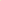 M22759/16 Extruded ETFE Tefzel Wire | 20 AWG, Yellow,20G/16-4