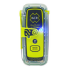 ResQLink™ 410 RLS Personal Locator Beacon,2931