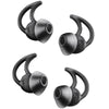 BOSE PROFLIGHT 2 STAYHEAR TIPKIT/2 pair, Size Large,3625380060