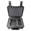 4480A046 RF Power Meter Case,4480A046