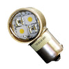 LED Replacement Reading Light | 303R, Right Angle,7310046-00