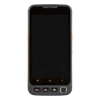 BT200 Handheld Beacon Tester | ELTs, EPIRBs, and PLBs, AIS Rx & Tx,BT200-2120