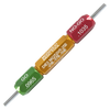 G208 GO/NO-GO Gage | GO 0.0965, NO-GO 0.1035,G208