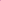 STANDARD PILOT LOG/Pink, hardcover book,SP-INK