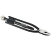 SAFETY WIRE TWISTED PLIERS, 9",SWTP-9