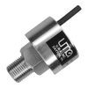 Differential Pressure Sender | 70 PSI, TSO Approved,T1EU70D