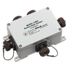 U3805 Radio Cord Junction Module,U3805