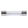.5 AMP SLO-BLO FUSE - V313-.5,V313-.5