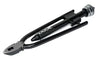 6 SAFETY WIRE PLIERS,WWP109A