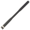 YHA-74 Helical BNC Antenna | BNC connector for model FTA-720 handheld radio,YHA-74