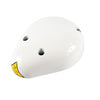 AeroWave Active LGA Antenna,000015-009