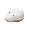 AeroWave Active LGA Antenna,000015-009