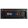 MARKER LIGHT KIT/Remote, Final assembly, KA40,00003-0000
