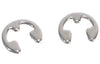 RTG RING  10/PACK/H10-13.4/H10-13N/H10-13S/H10-13H/H10-13Y/H10-20/H10-21/H10-26/H10-30/H10-36/H10-56N/H10-56/H10-00/H10-13X,00009M-03
