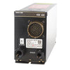 DIGITAL AIR DATA COMPUTER XSIDE,00082-0002
