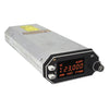 ALTITUDE PRESELECTOR/KFC275/325, PT25, 5VB,00089-0016