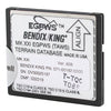 HELO EGPWS DB AFRICA,00182-0150