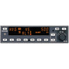 FLIGHT CONTROL COMPUTER/3 axis,00183-2501