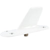 OMNI ANTENNA L-BAND,00192-0001
