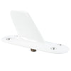 OMNI ANTENNA L-BAND,00192-0001