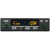 TT31 Mode S Stack Transponder | Complete Kit,00225-00