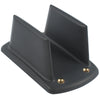 DIRECTIONAL ANTENNA, BLACK,00228-0001