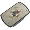 DIRECTIONAL ANTENNA, BLACK,00228-0001