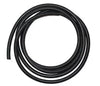 Norprene Industrial Grade Tubing | 3/8-inch I.D., 5/8-inch O.D., 50-foot Roll,0023-111
