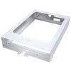 TT31 Mode S Stack Transponder Mounting Tray,00231-00