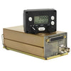 TT21/TN72 Conspicuity Bundle | With TA50 Antenna,02375-00