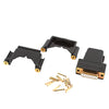 INSTALL KIT/For use with TC90 Controller,00864-01