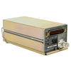 TY92 VHF Transceiver | Remote Unit with Mounting Tray,00881-00