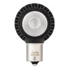 StarLight™ LED Wing Inspection Light | 28 VDC,01-7079-24