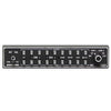 KMA24H Audio Controller | Intercom,01055-0071