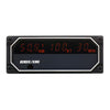 KDI 573 DME Copilot & Crew Display | 5 VDC lighting,01069-0002