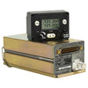 TY91 VHF Compact Radio Transceiver | 6-Watt, Complete Kit,01079-00
