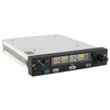 TY96 VHF Transceiver Stack Radio | 10W, 8.33 kHz,01227-0001