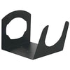 HEAT GUN STAND/HG 2000E,01410