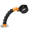 MAGNETIC HEAT GUN ARM,01445