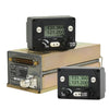 TY91 VHF Transceiver | Dual Control,01451-00