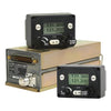 TY92 VHF Transceiver | Dual Control,01452-00