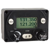 TC90 Control Head Kit | For TY91 & TY92 Radios,01454-00