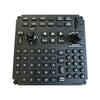 KMC 2220: MULTI-FUNCTION DISPLAY CONTROL,01598-0901
