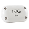 TA70 Certified GPS Antenna,01740-00