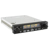 TX56A Nav/Com Radio | 25kHz, 10 Watt,01955-00