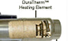 HEATING ELEMENT FOR HL2010E,02120