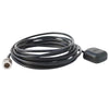 TT21/TN72 Conspicuity Bundle | With TA50 Antenna,02375-00