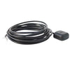 TA50 Compact GPS Antenna | 3m (118in) Cable, SMA Connector,02365-00