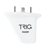 TA14 Transponder DME Antenna | 960—1,220 MHz, Blade Type,02449-00