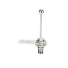 TA12 Transponder Antenna | 1,030—1,090 MHz, Rod Type,02450-00